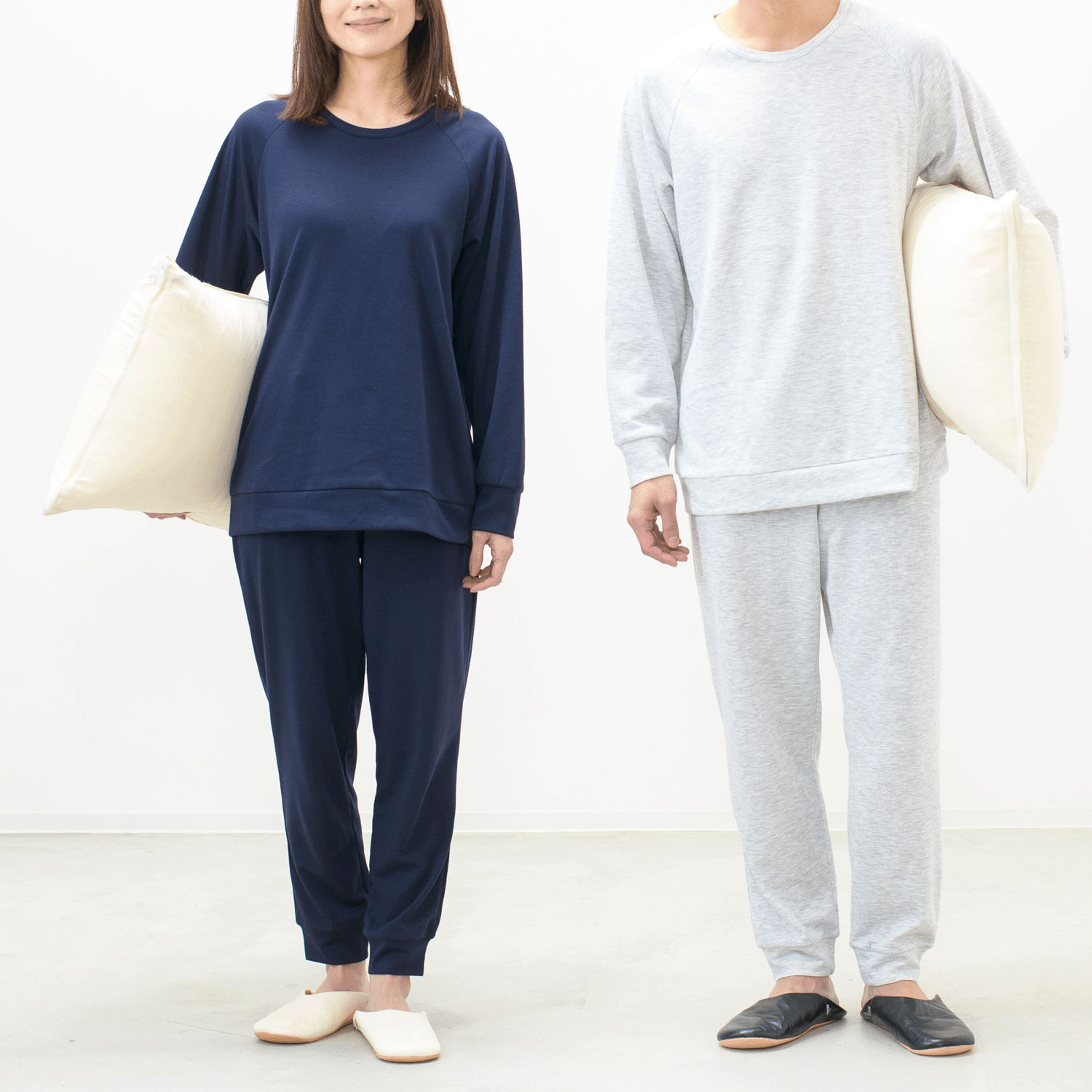 紳士リカバリーウェア - 画像6