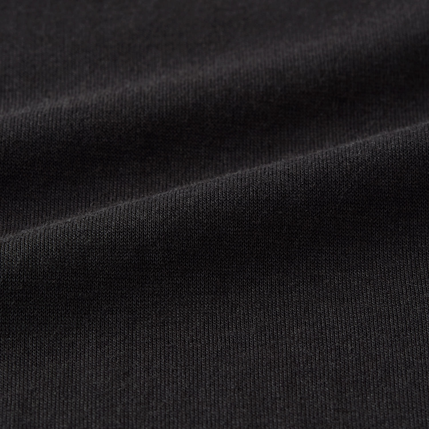 リカバリーケア メンズ半袖シャツ - 画像13