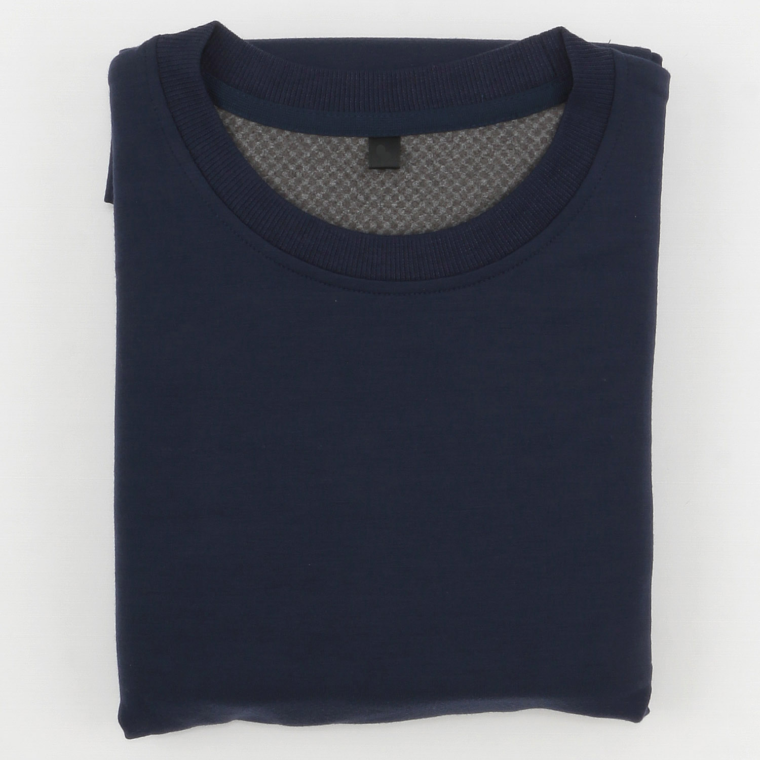 血行促進ルームウエアストレッチミニ裏毛 男女兼用 - 画像11