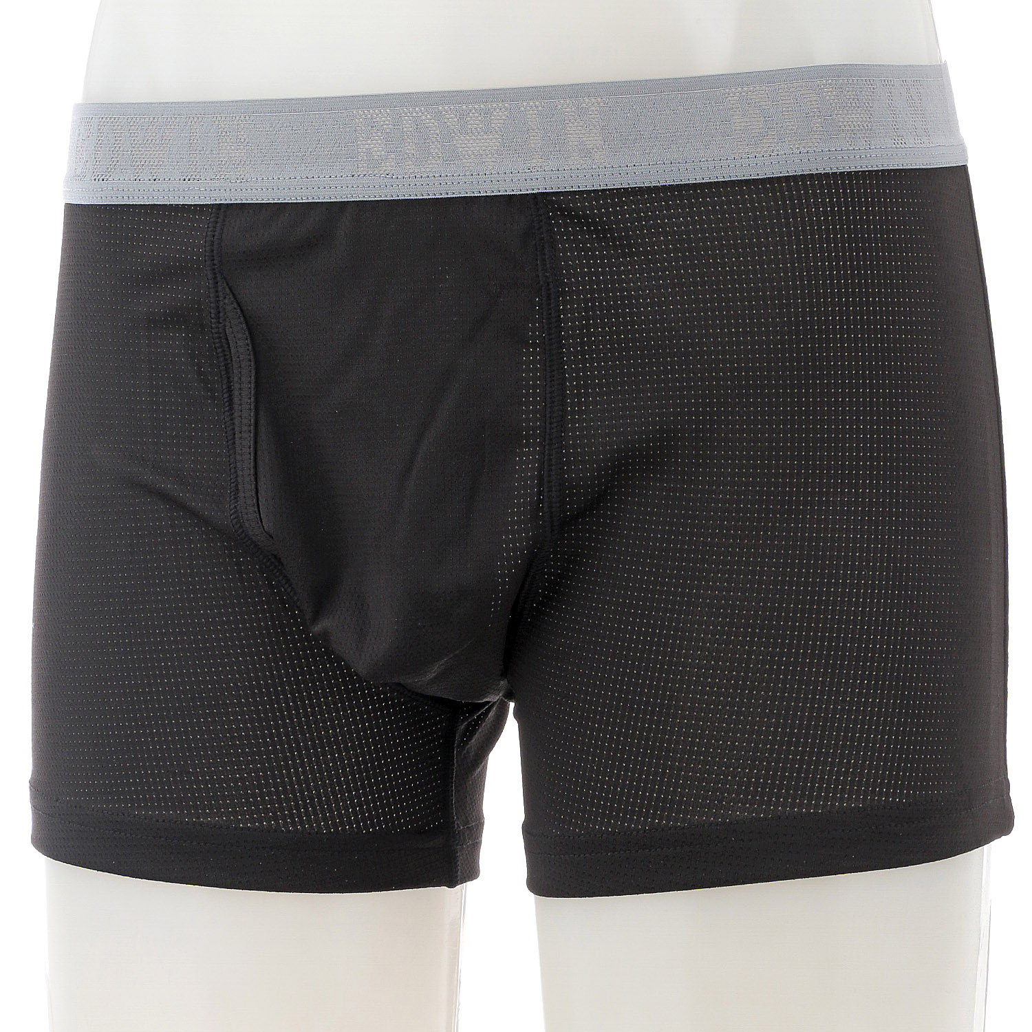 EDWINボクサーブリーフ 前開き - 画像4