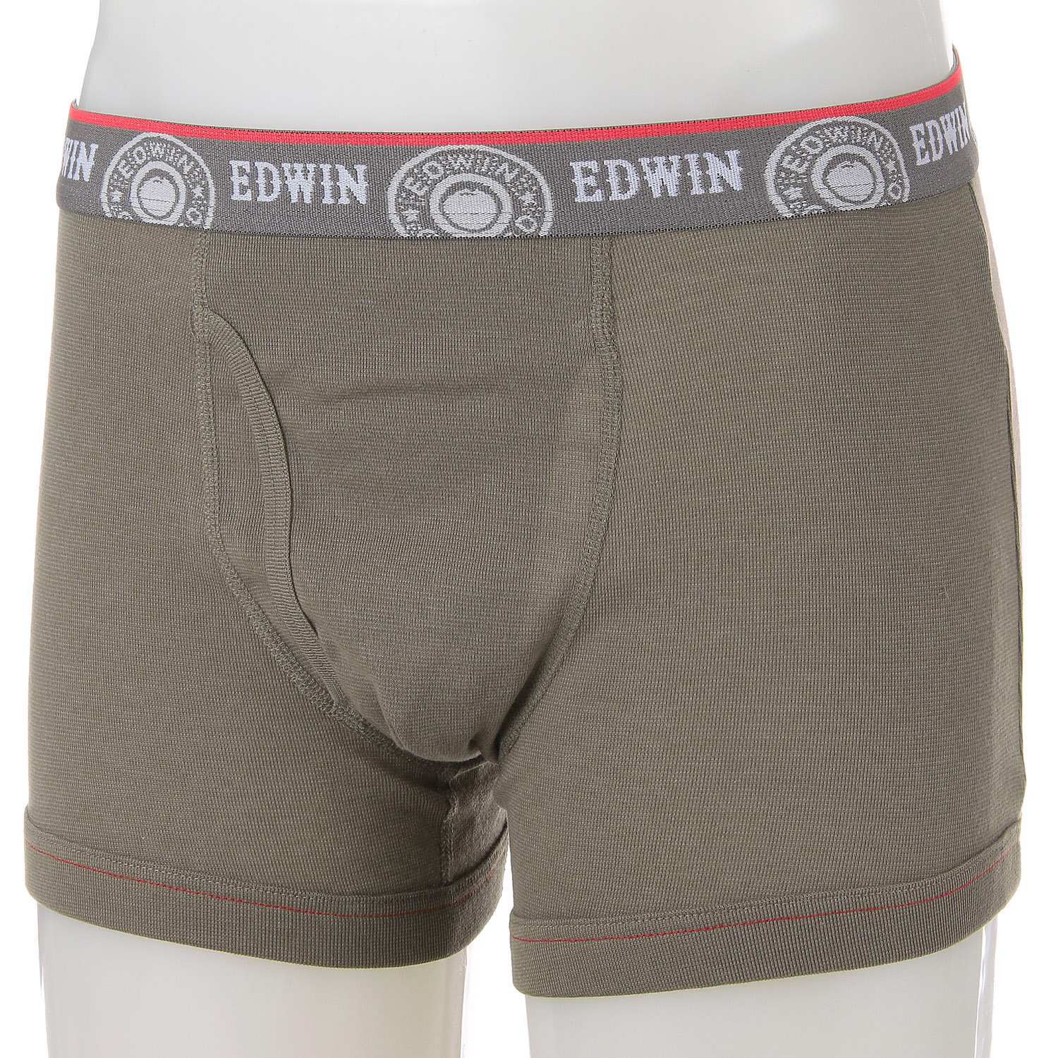 EDWINボクサーブリーフ - 画像3