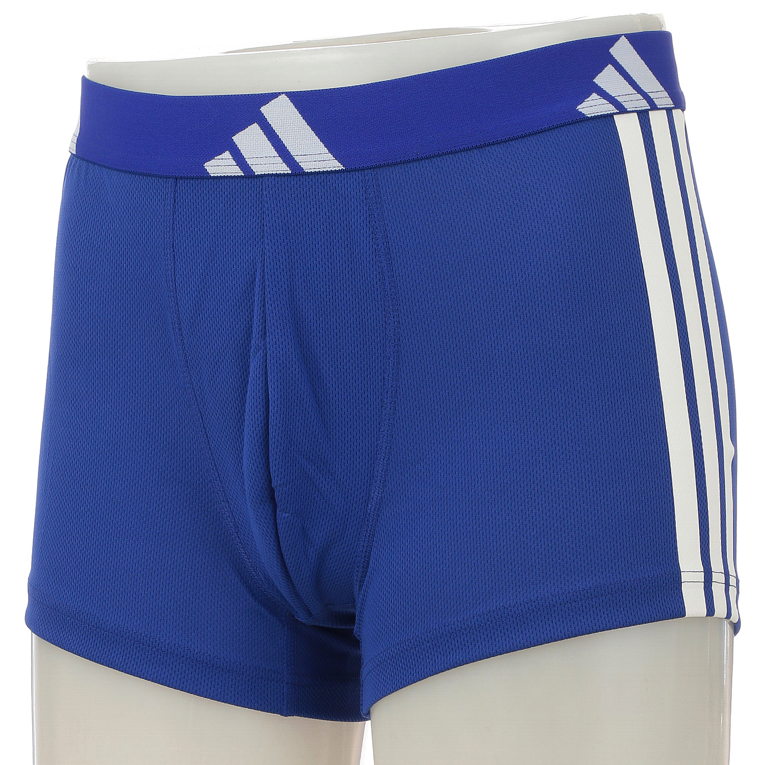 adidas ボクサーブリーフ（前とじ） - 画像6