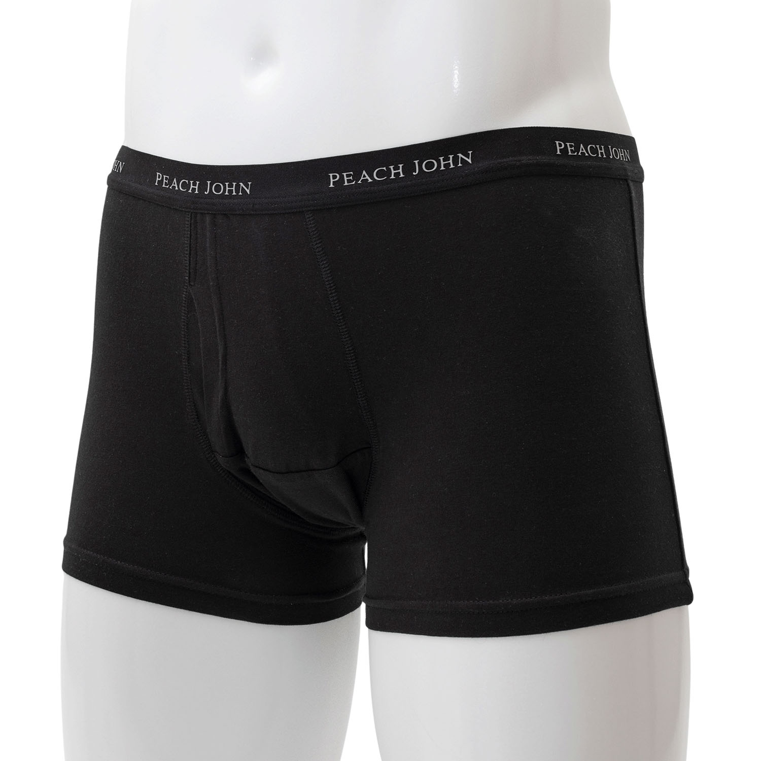 【予約可能品】PEACH JOHN×LECIEN メンズボクサーパンツ - 画像9