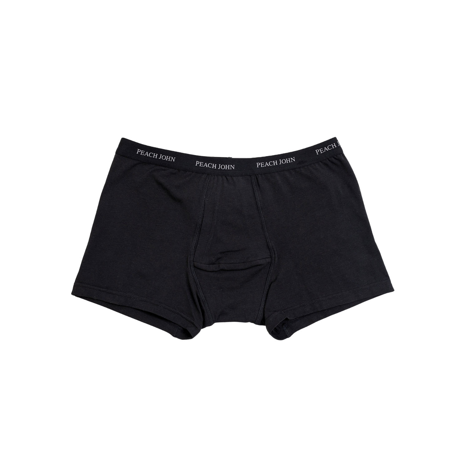 【予約可能品】PEACH JOHN×LECIEN メンズボクサーパンツ - 画像10