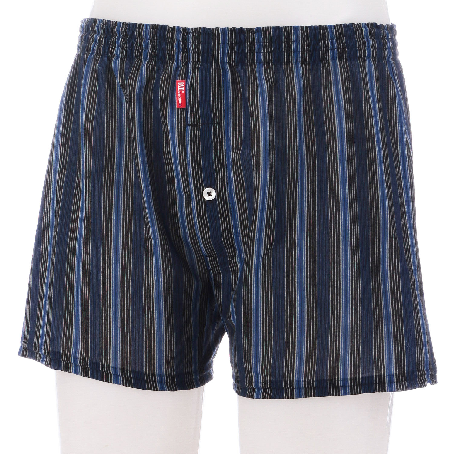 BVD ニットトランクス