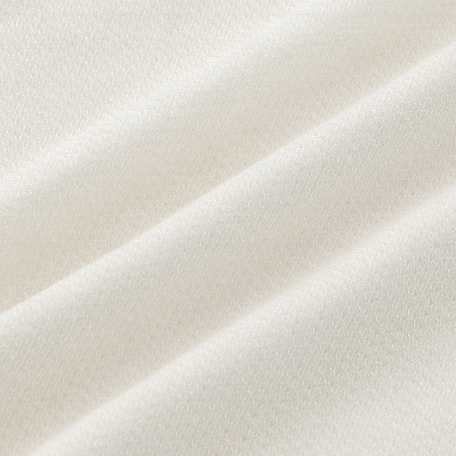 GUNZE メンズ ファイヤーアセドロン クルーネック長袖 - 画像4