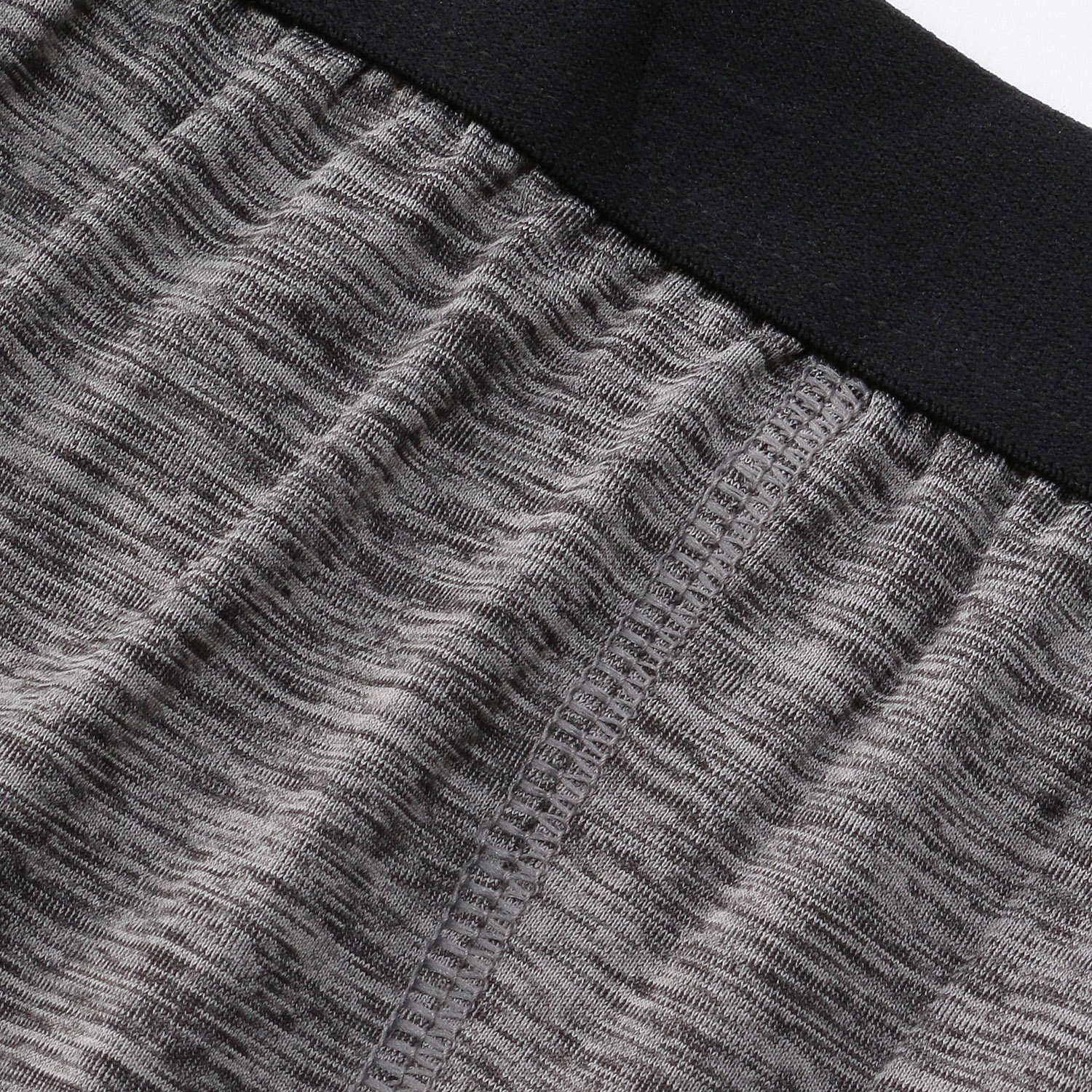 BODY FOUND／A レギンス メンズ - 画像3