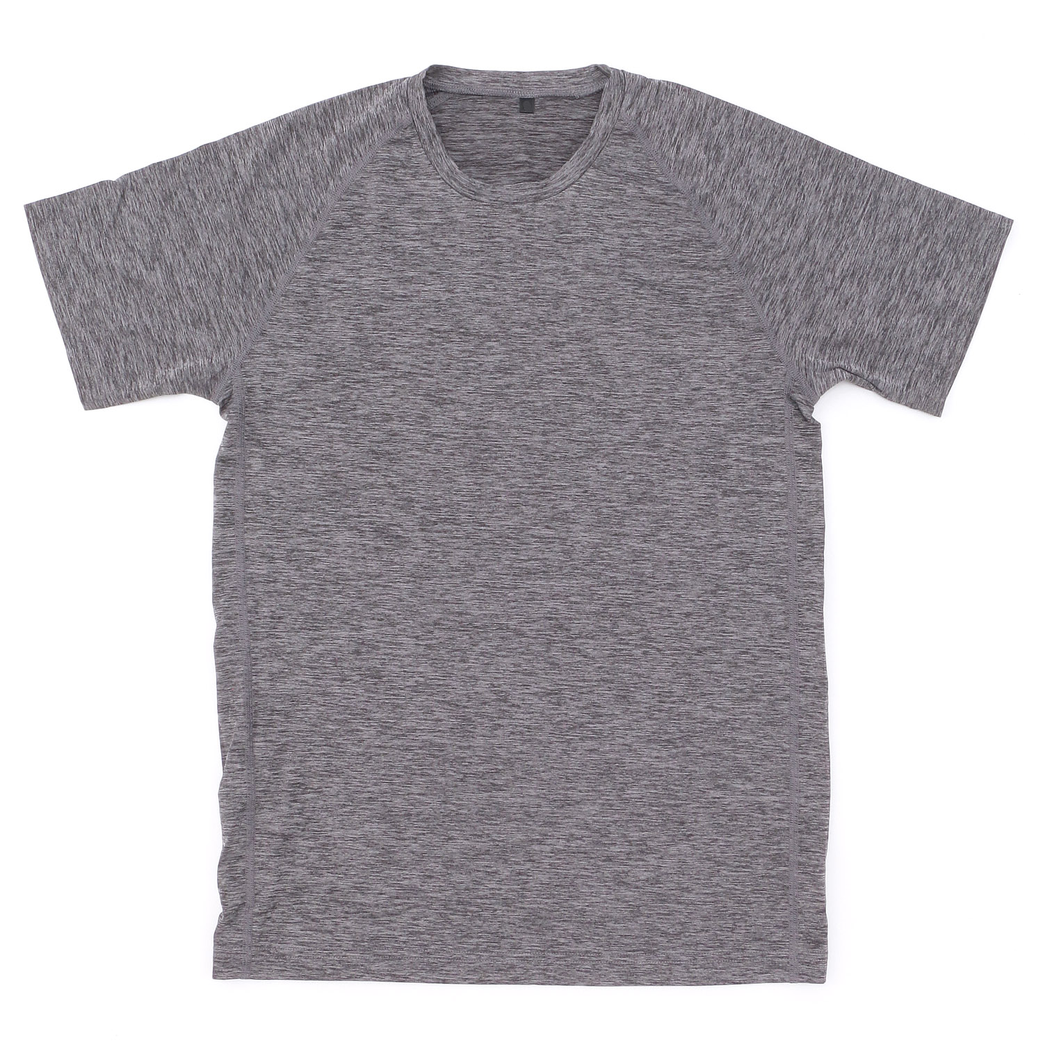 BODY FOUND／A 半袖 メンズ