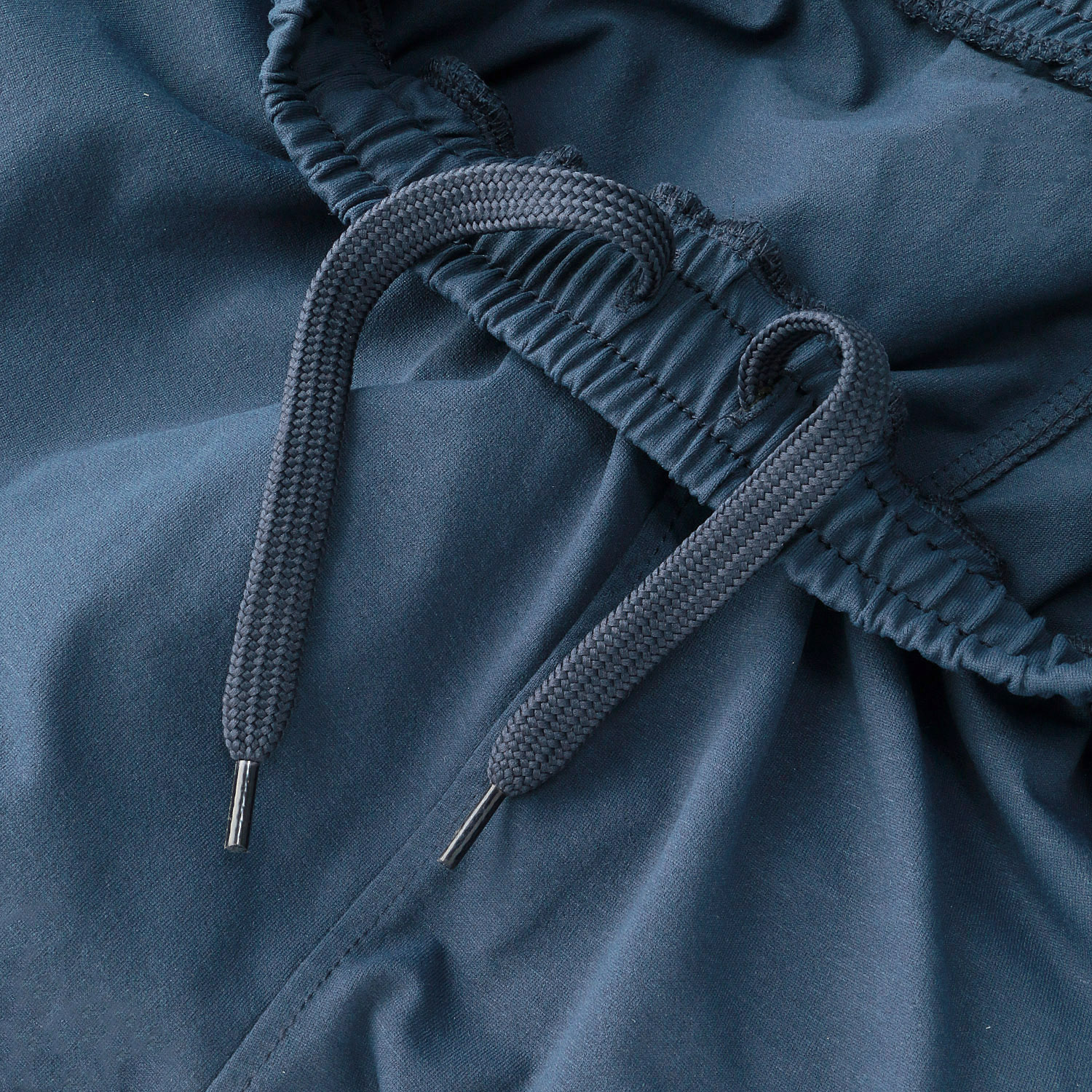 Kappa メンズジョガーパンツ - 画像5