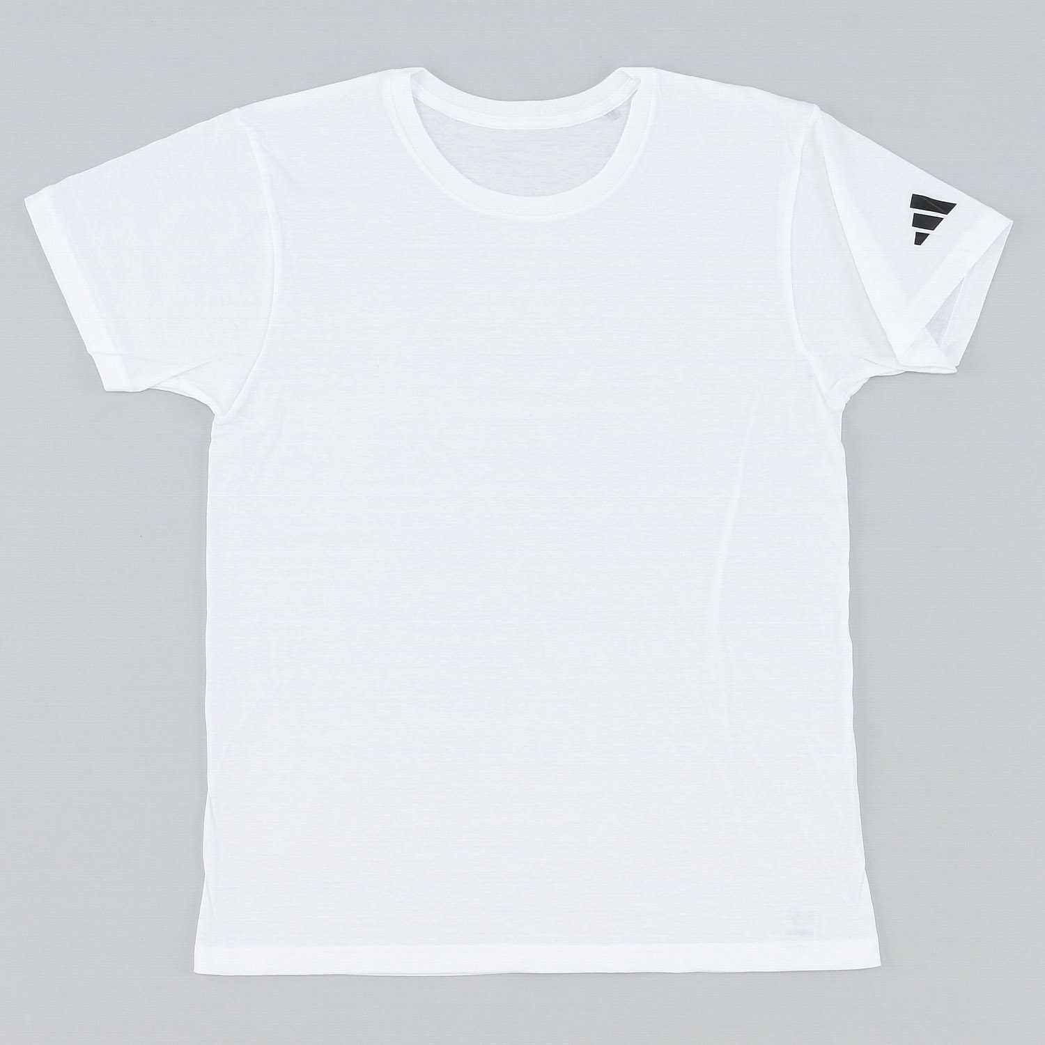 メンズ アディダスTシャツ