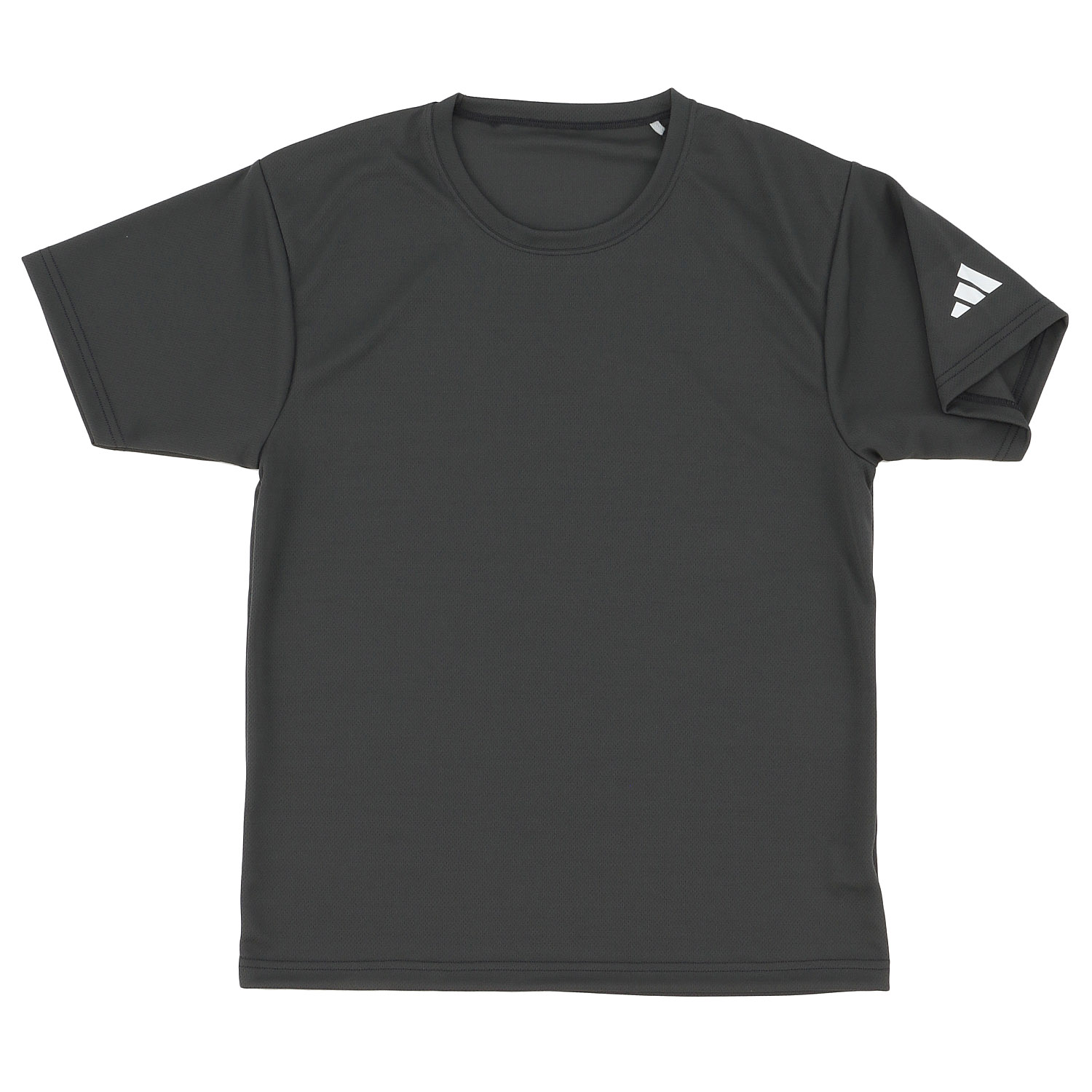 メンズ アディダスTシャツ - 画像2