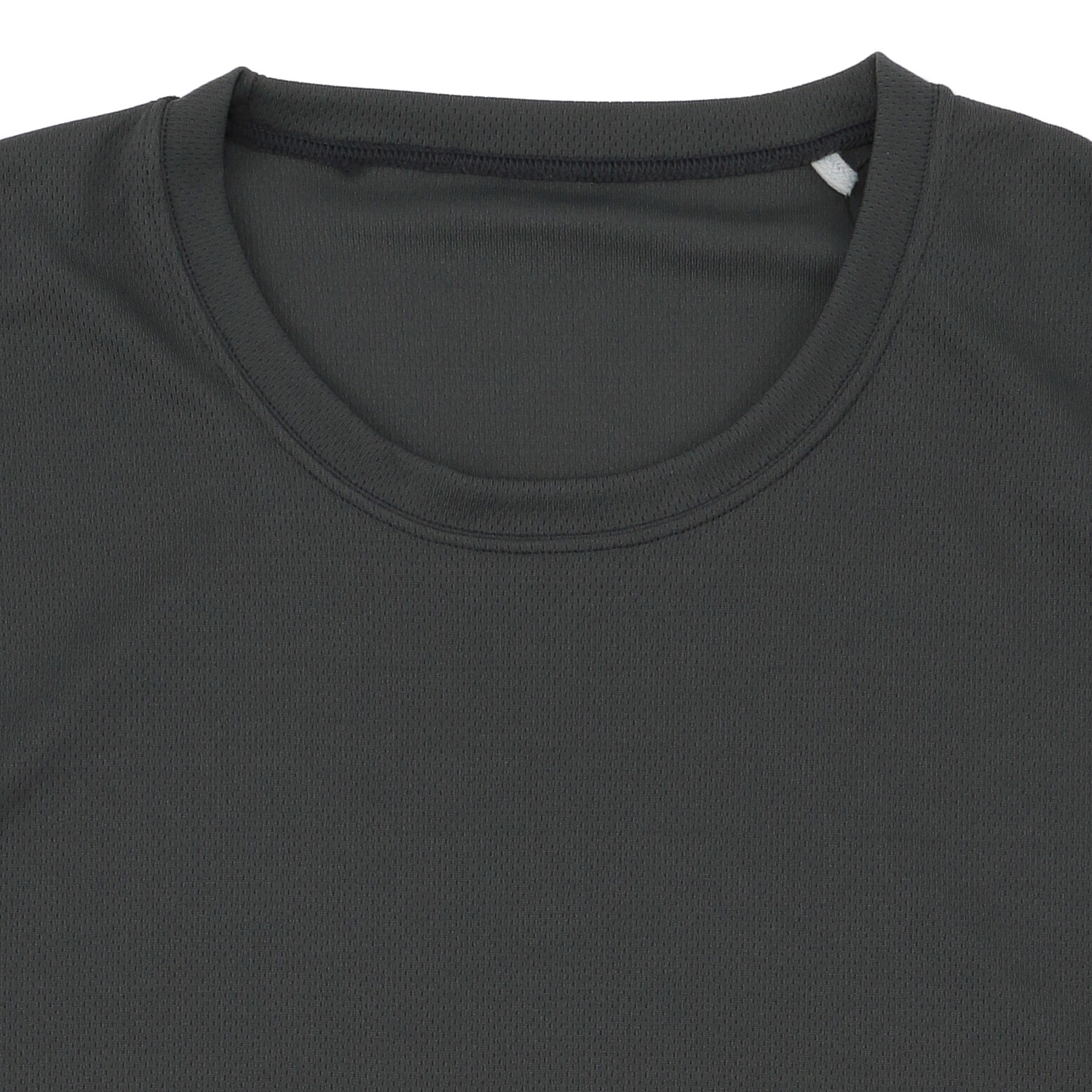 メンズ アディダスTシャツ - 画像3