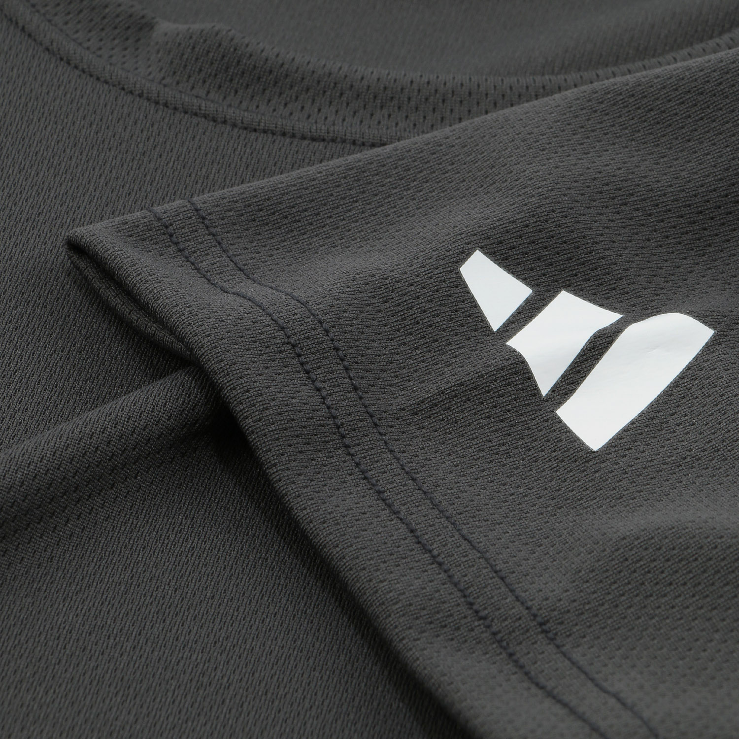 メンズ アディダスTシャツ - 画像4