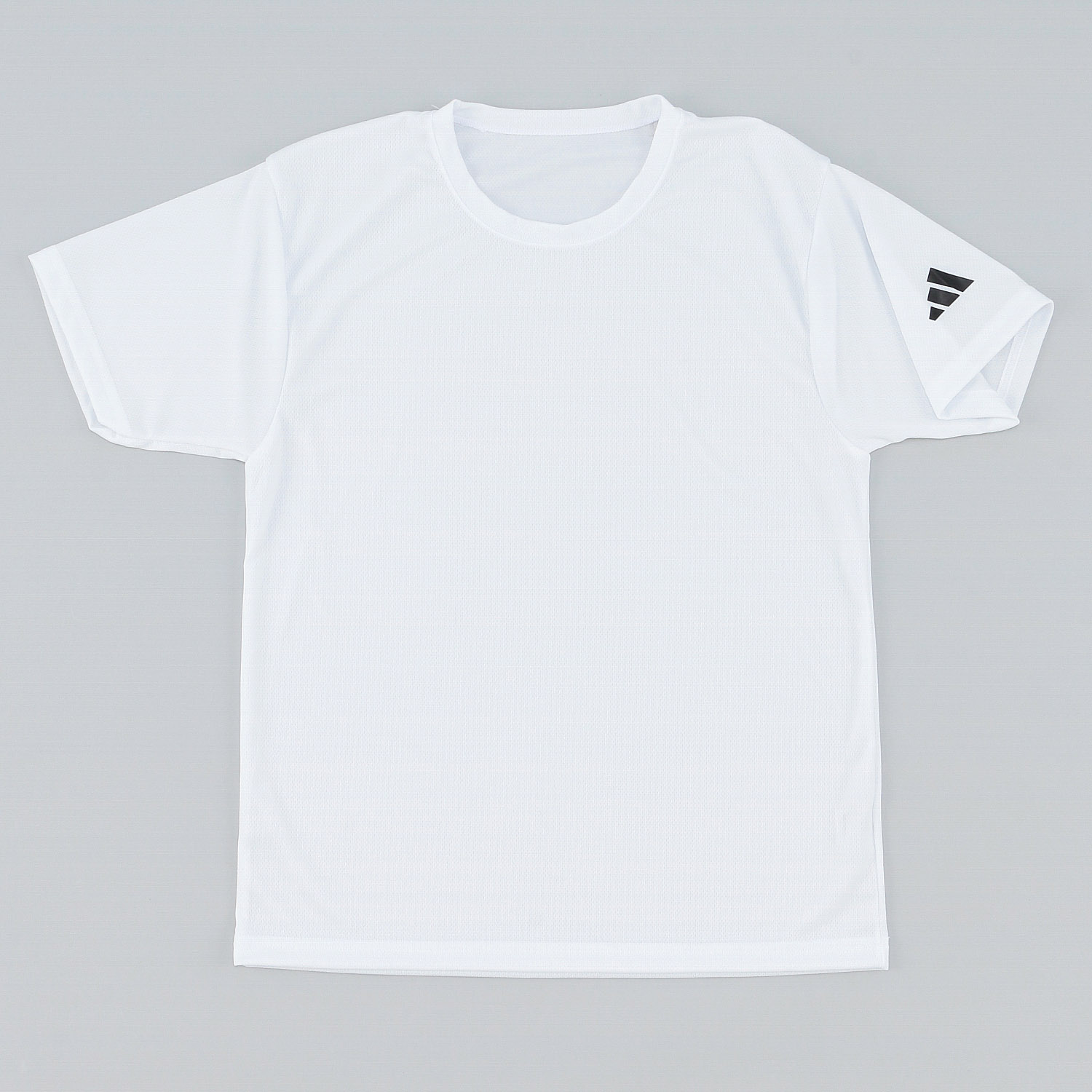 メンズ アディダスTシャツ