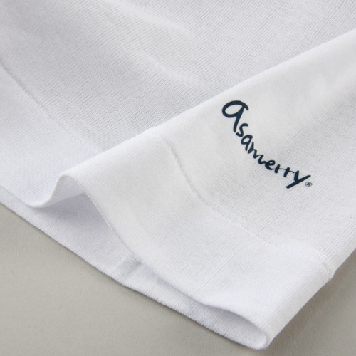 asamerry アサメリー ランニング - 画像2