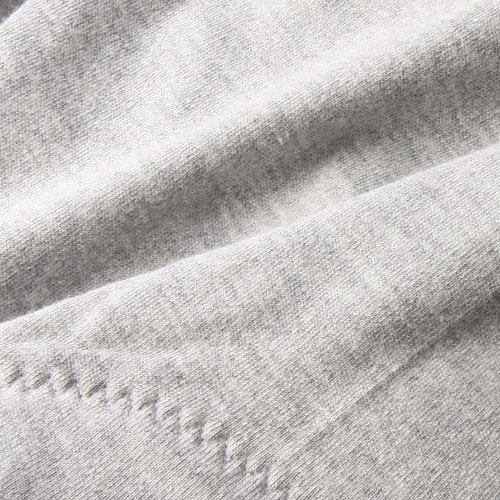 キャロン 吸水パット付ブリーフ - 画像5