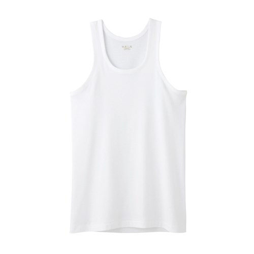 快適工房ランニング