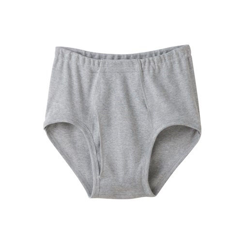 快適工房天引ブリーフ - 画像2