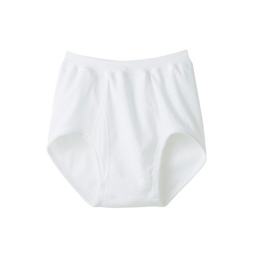 快適スパンブリーフ - 画像1