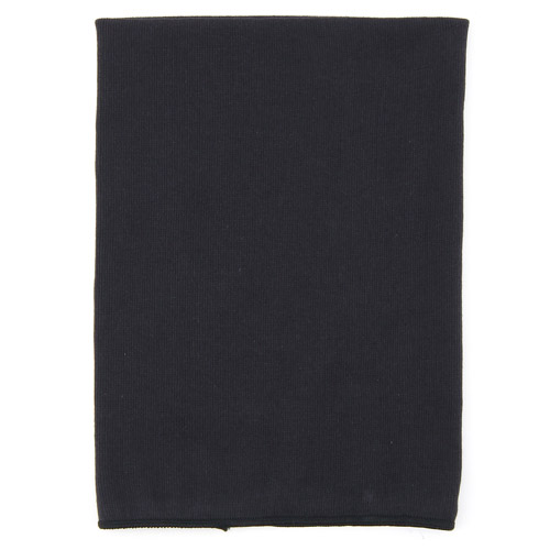 GUNZE 愛情腹巻 綿リッチ