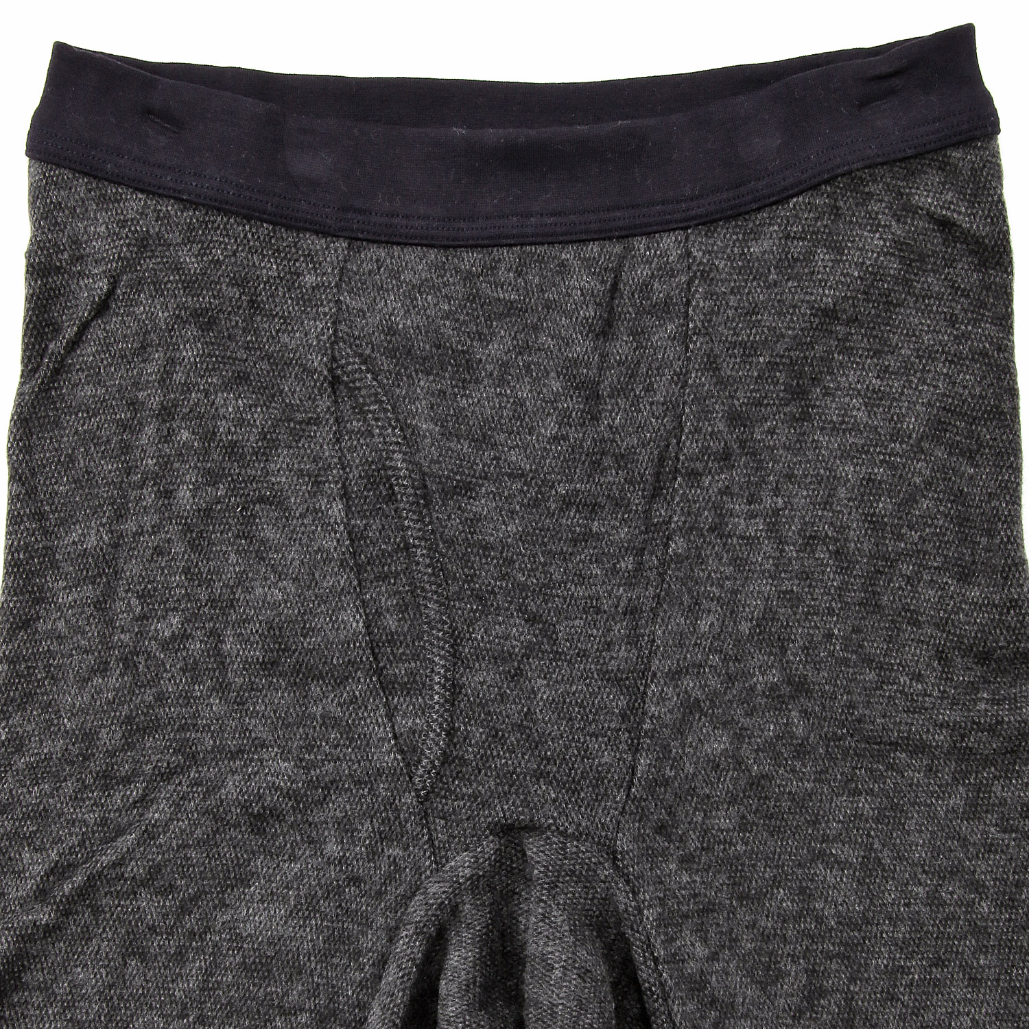 暖かさね ズボン下 - 画像2