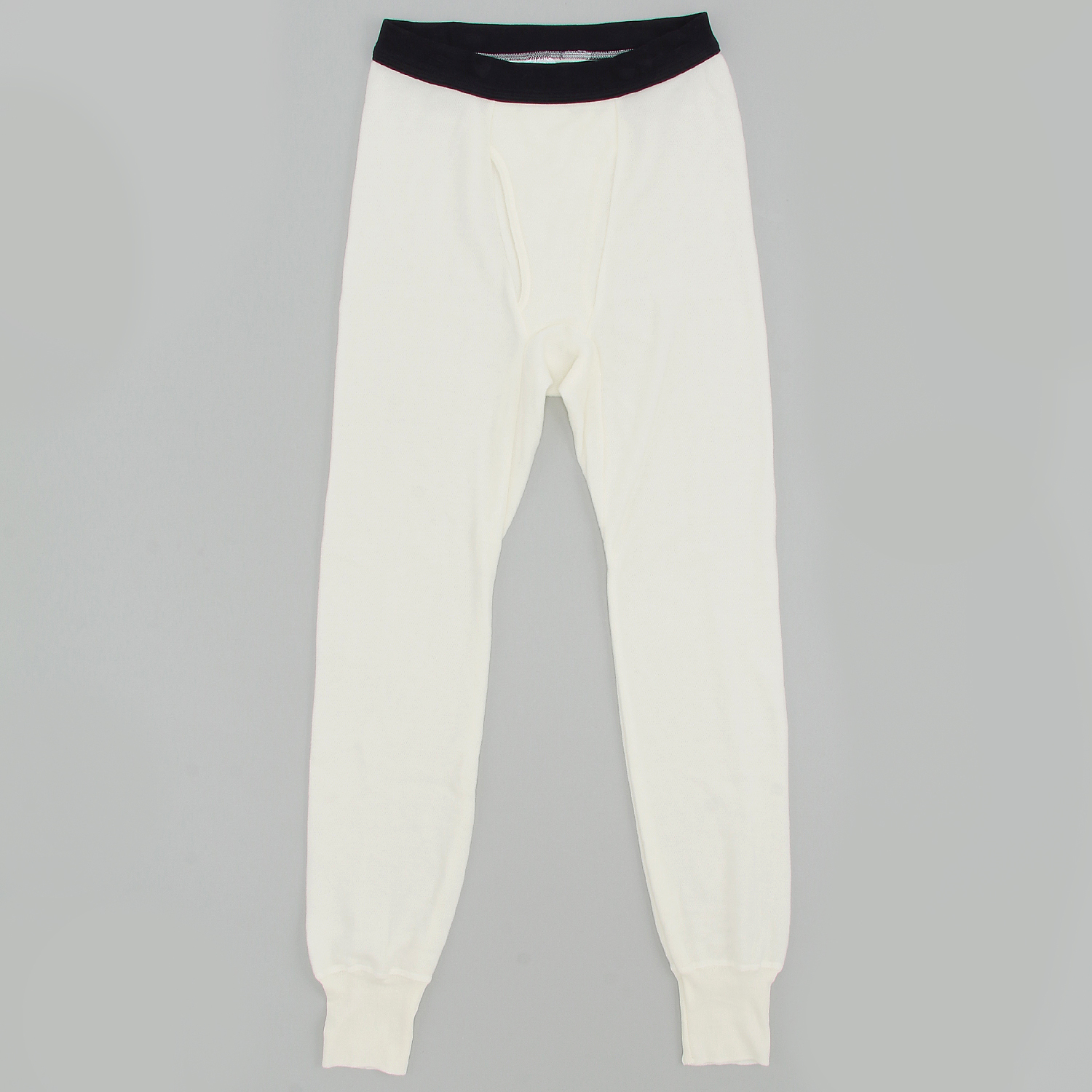 暖かさね ズボン下 - 画像5