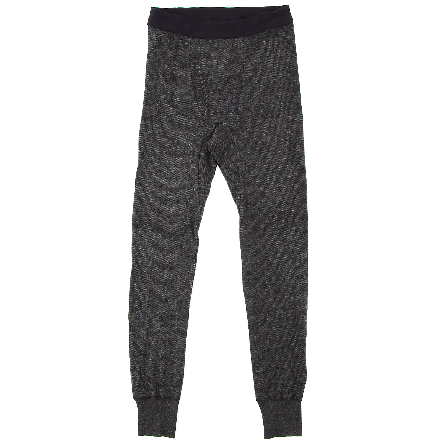 暖かさね ズボン下 - 画像1