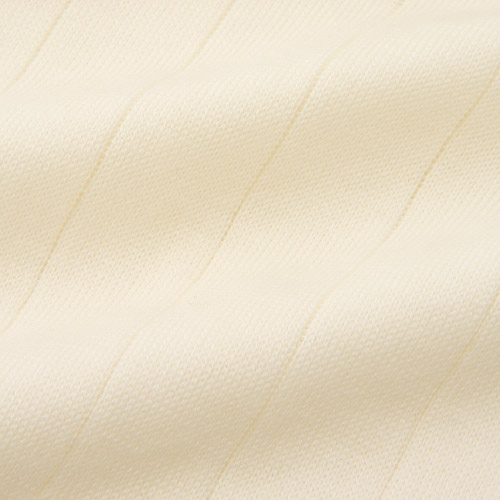 【26AW～価格改定予定】Airmerry 表ウール裏綿 ズボン下 - 画像3