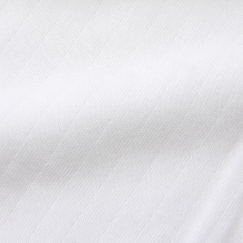 【26AW～価格改定予定】Airmerry 綿 長ズボン下 M・L - 画像3