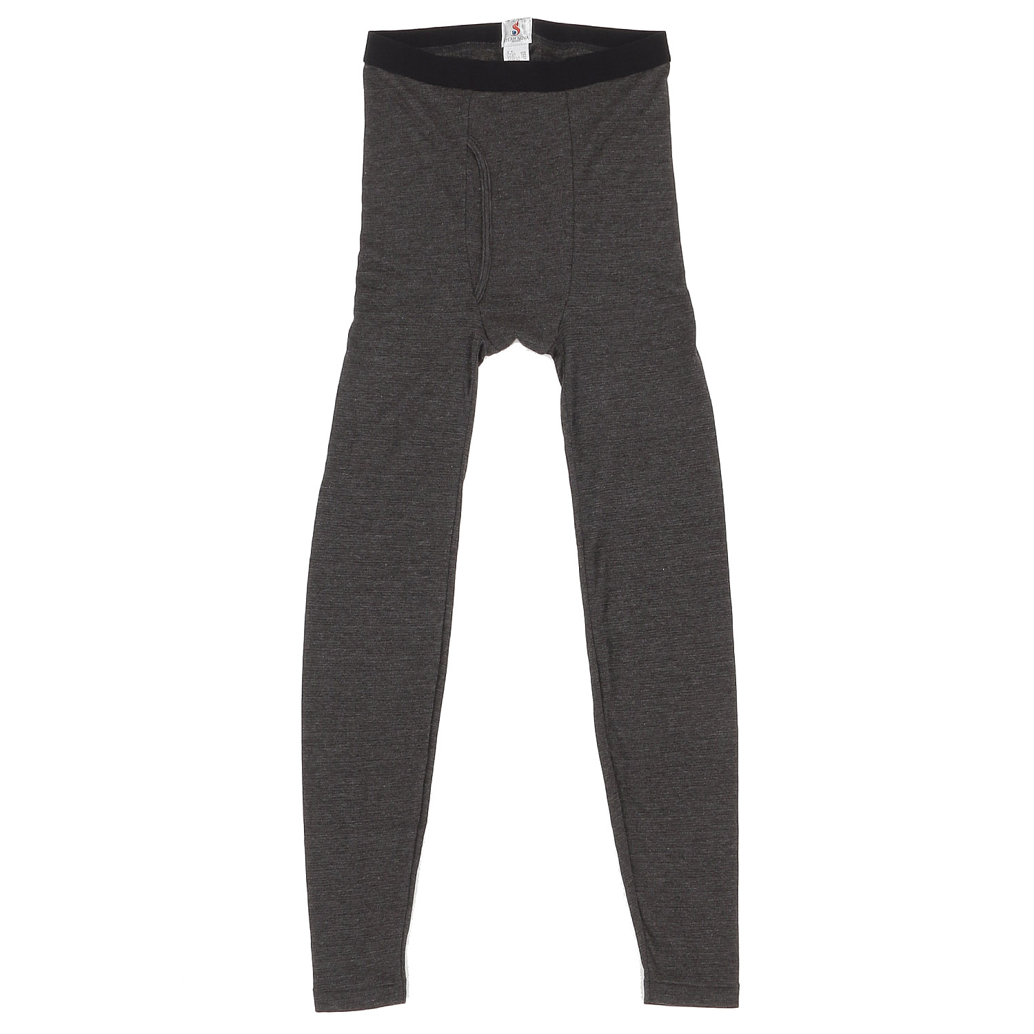 STEAMNOVA タイツ メンズ - 画像2