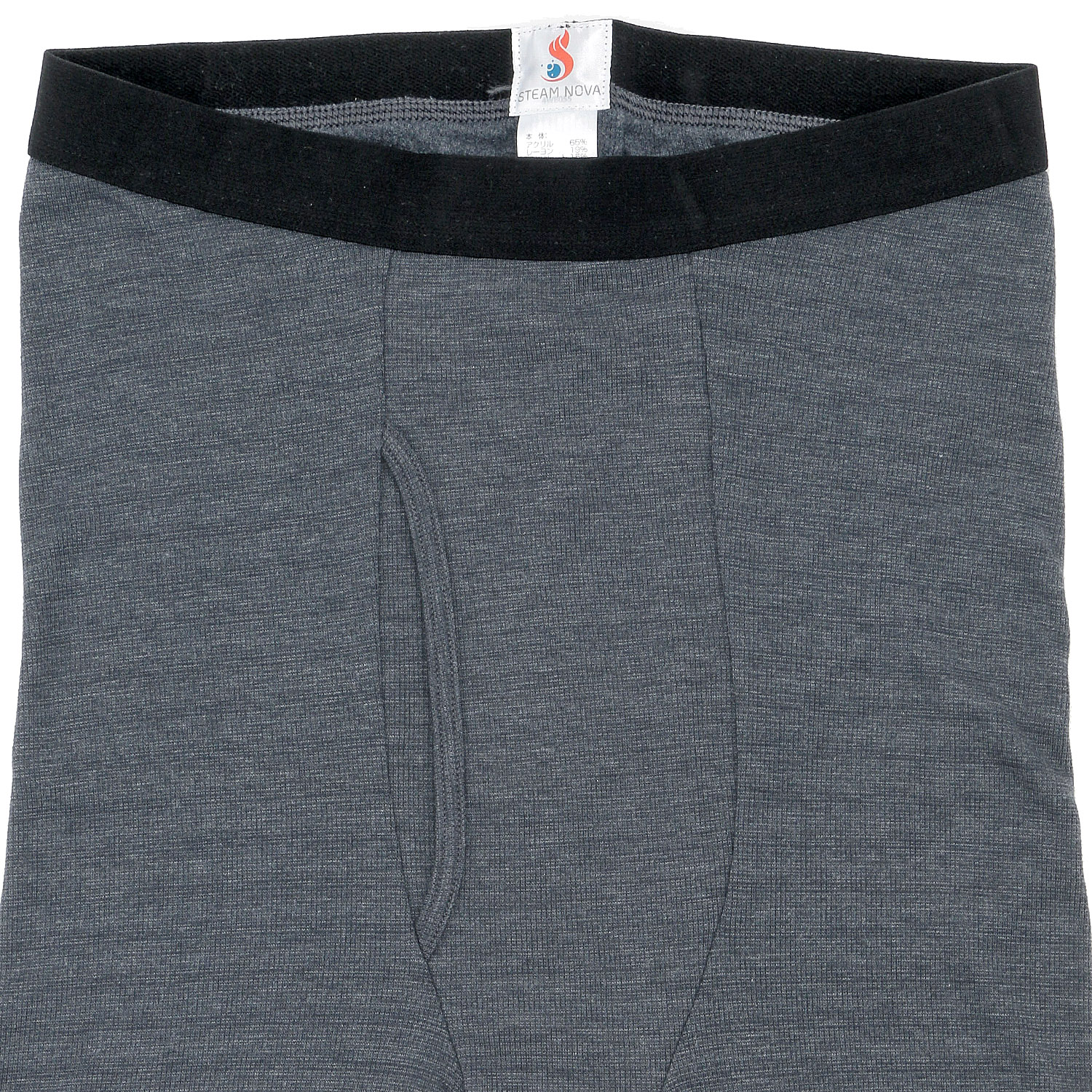 STEAMNOVA タイツ メンズ - 画像4