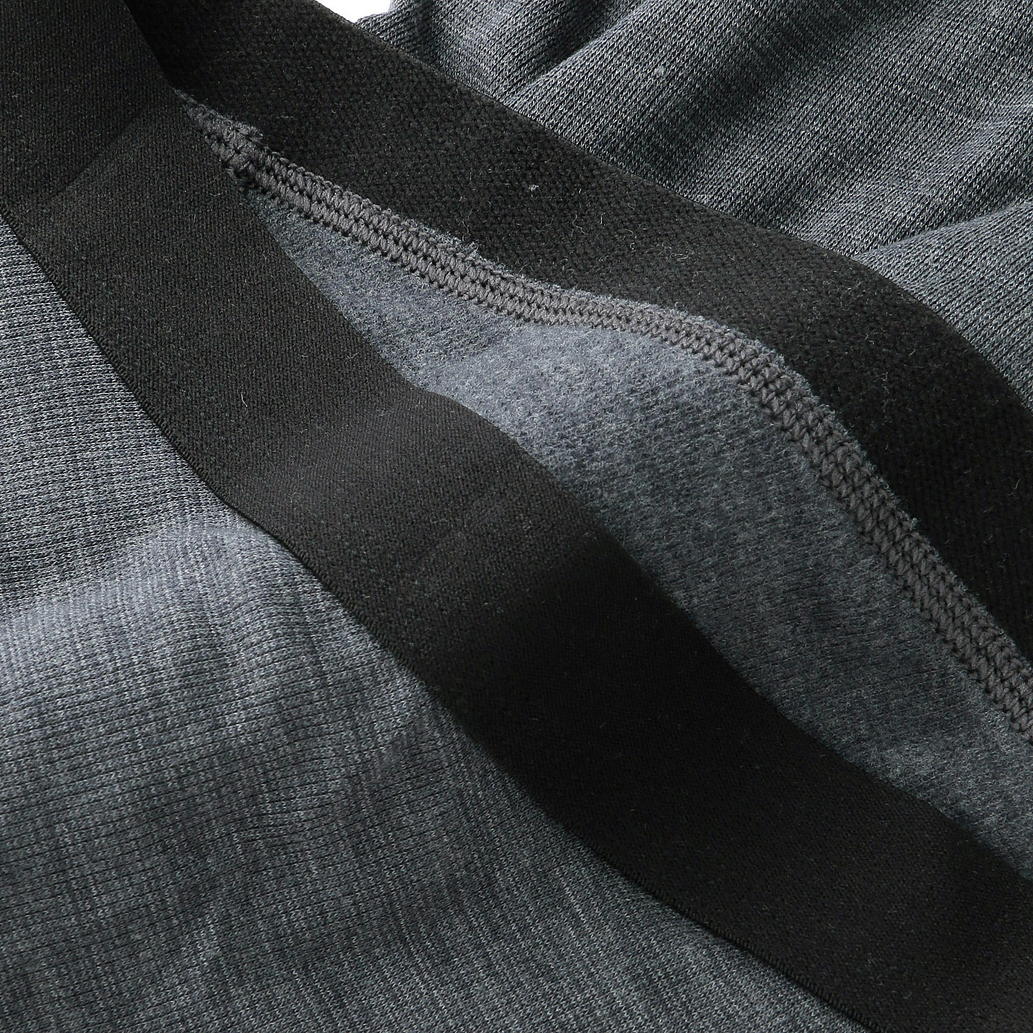 STEAMNOVA タイツ メンズ - 画像5