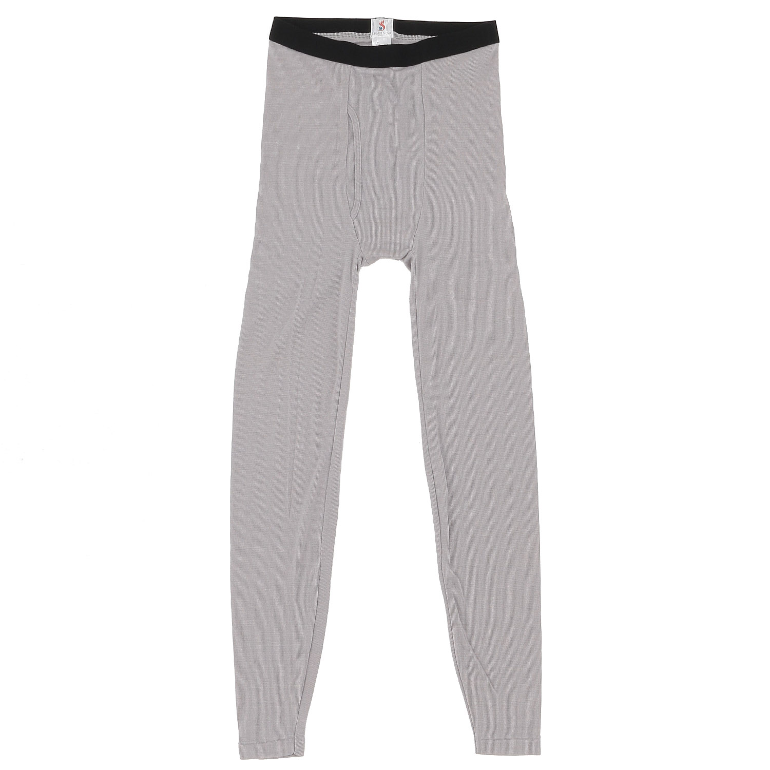 STEAMNOVA タイツ LLメンズ - 画像1