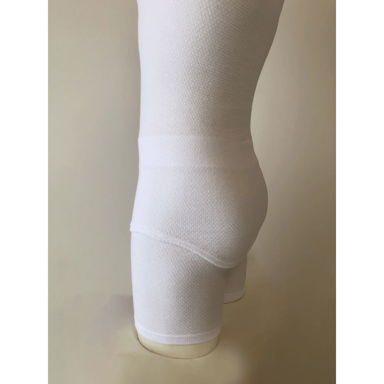 KITEMI メンズ タンクトップインナー - 画像5