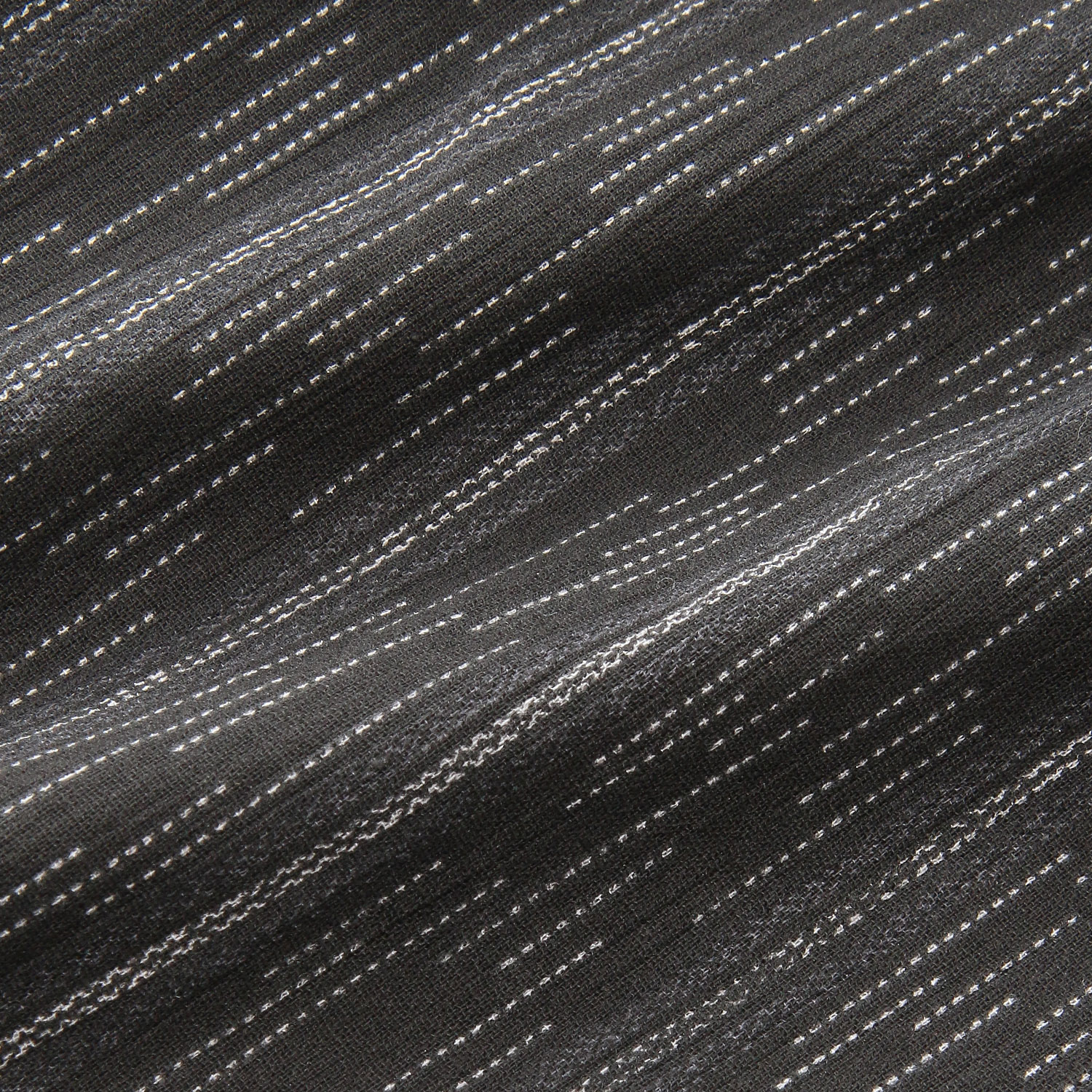 粋 すててこ  前開き ステテコ - 画像5