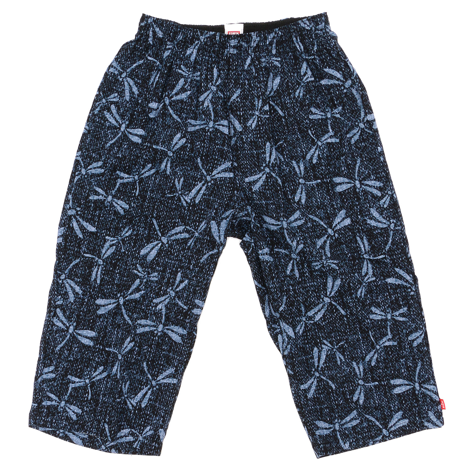 EDWIN ステテコ（前閉じ） - 画像6