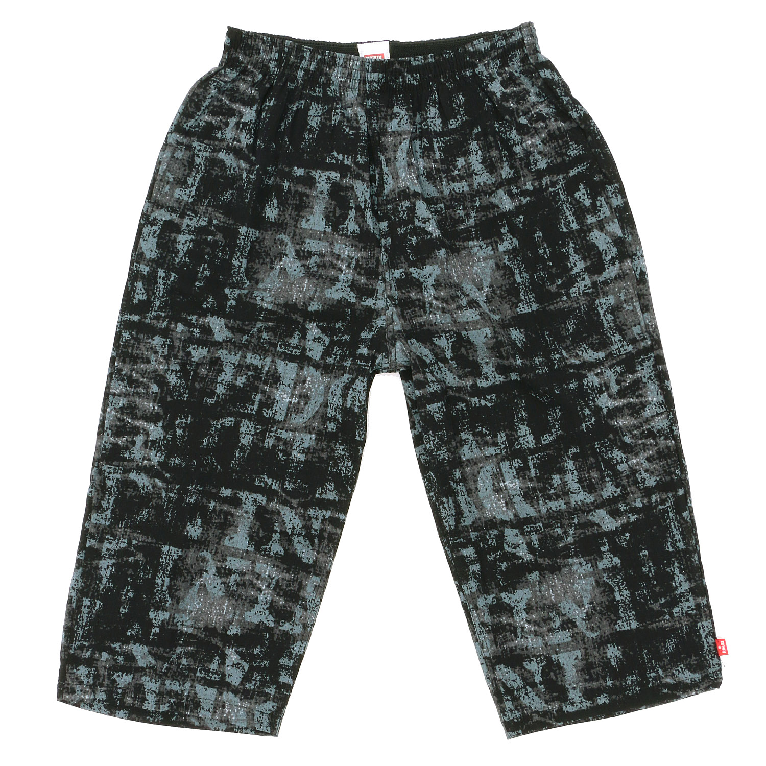 EDWIN ステテコ（前閉じ）