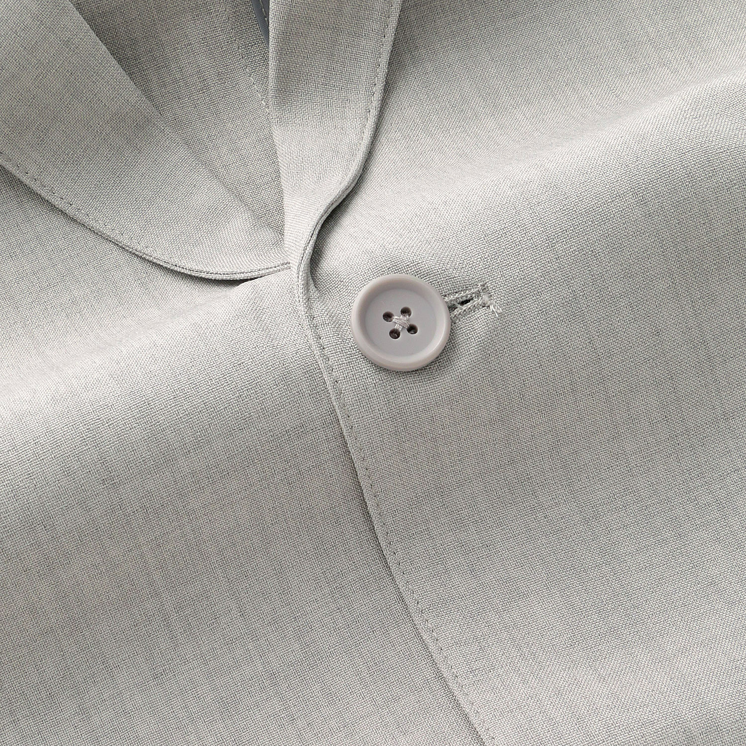 BODYWILD サマードライ テーラードジャケット - 画像4