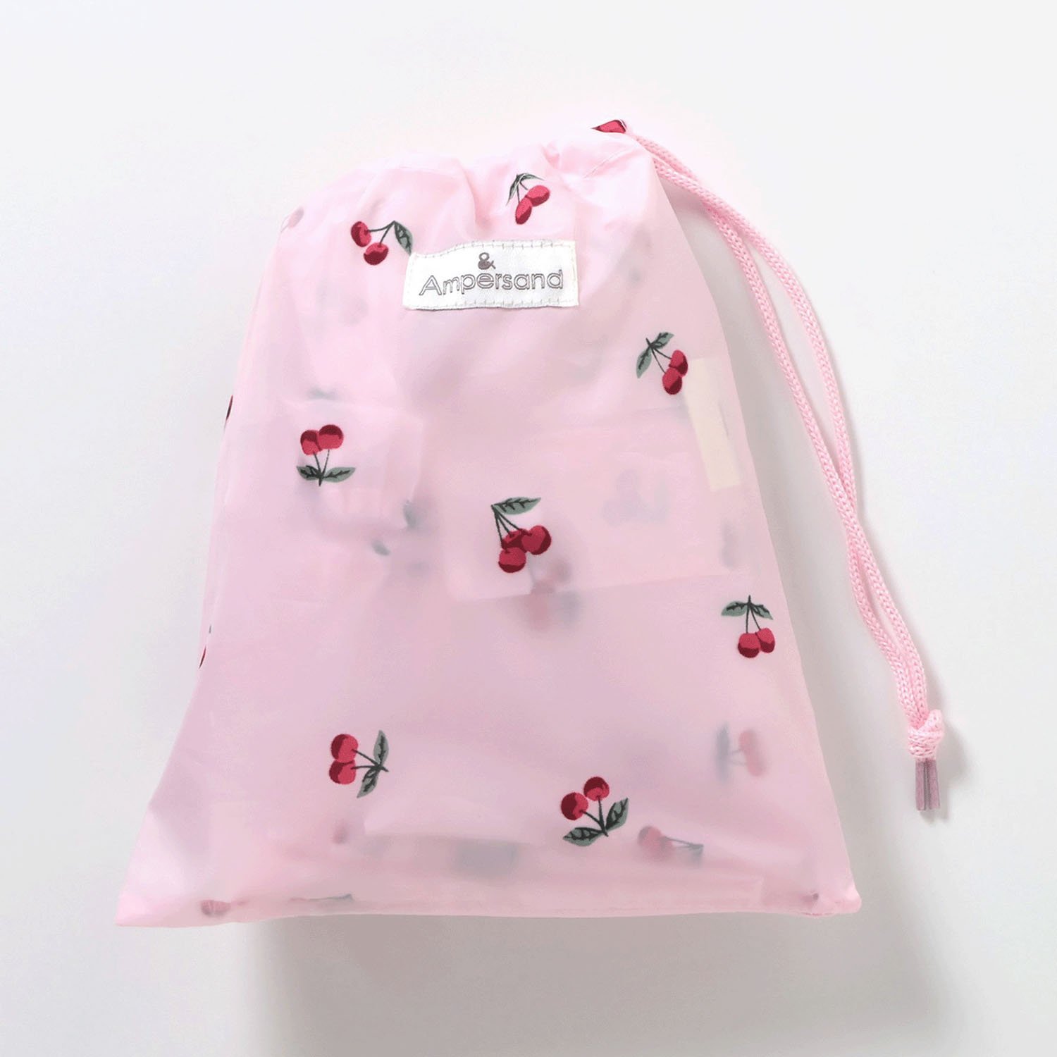 バラエティレインコート - 画像13