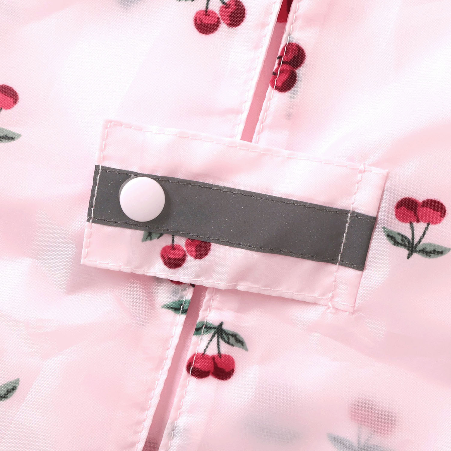 バラエティレインコート - 画像9