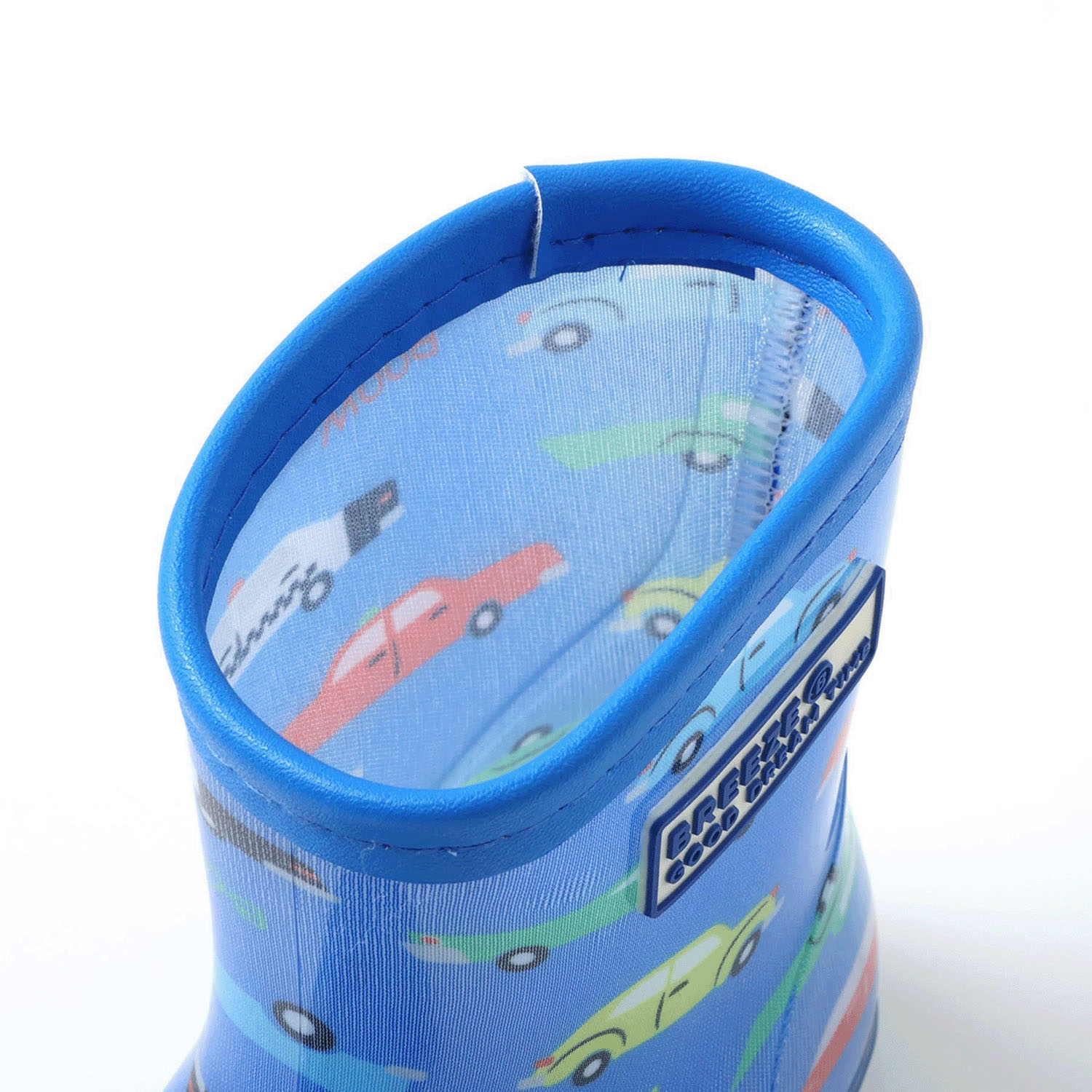 バラエティー レインシューズ - 画像4