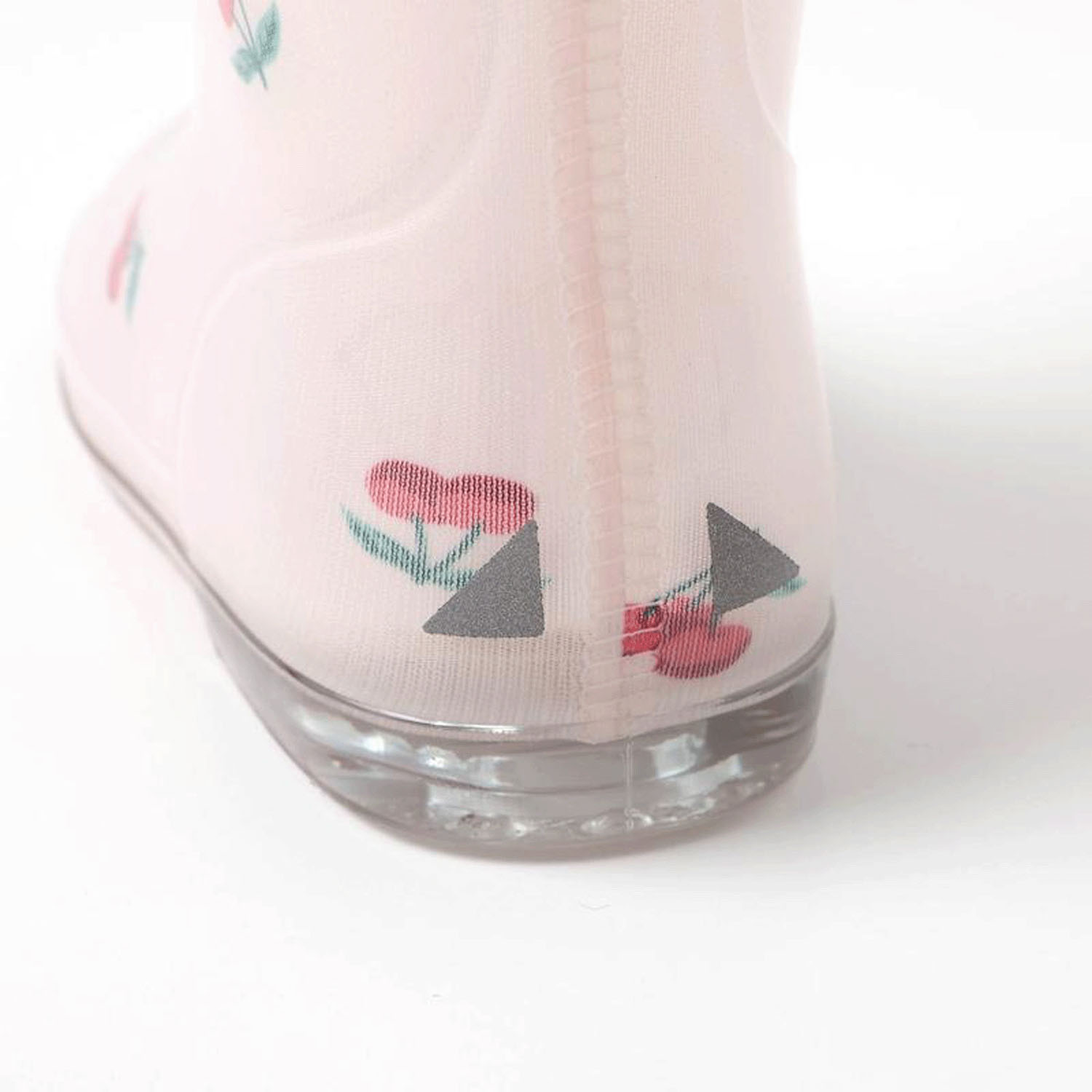 レインシューズ - 画像11