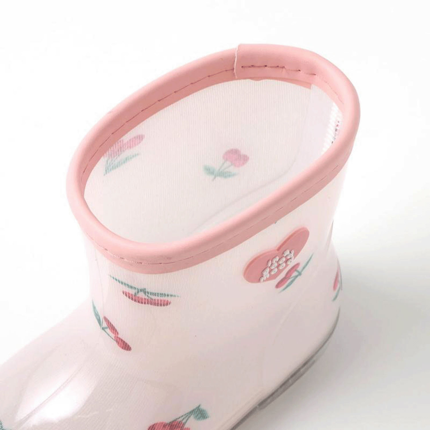 レインシューズ - 画像7