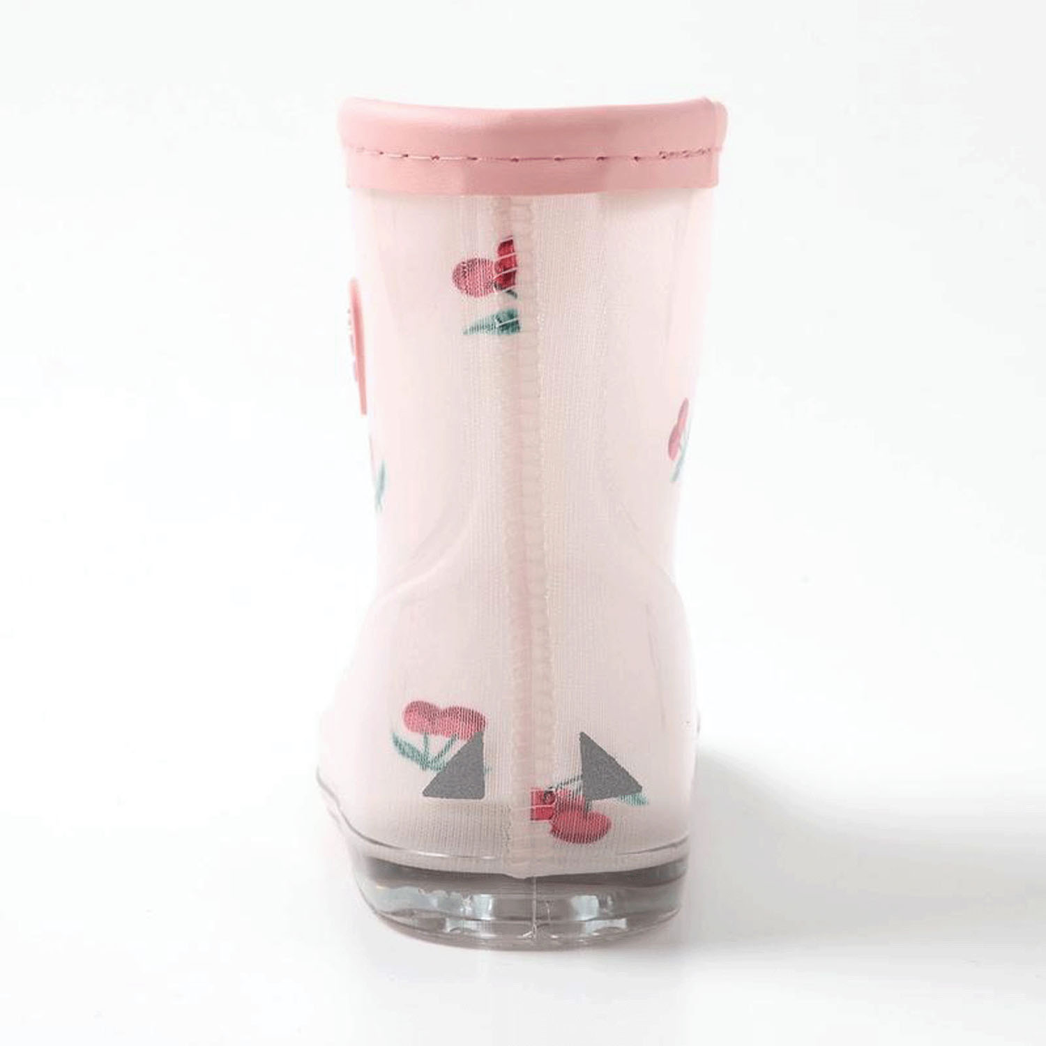 レインシューズ - 画像10