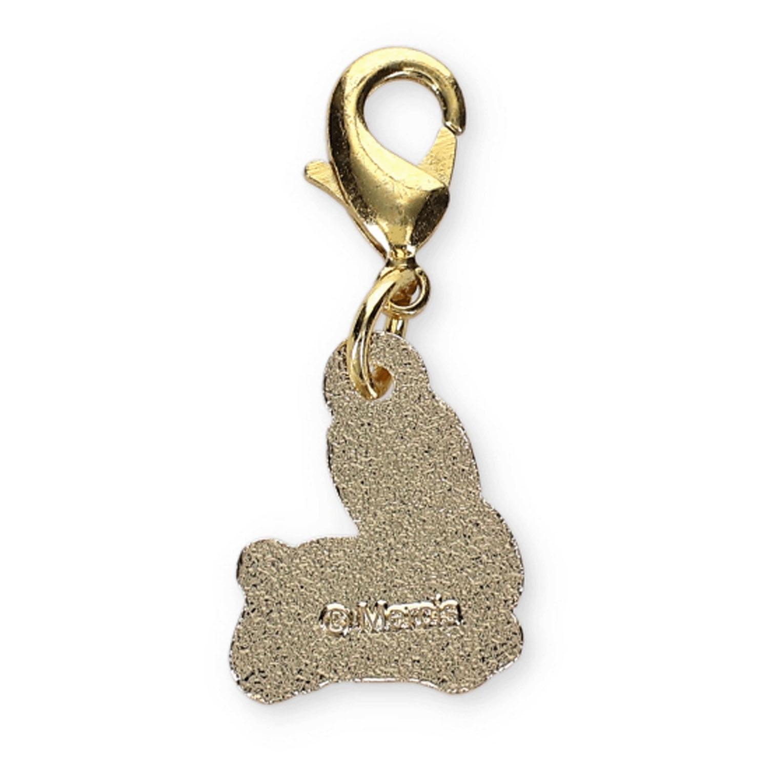 ミッフィー タイニーチャームVol．2 うさぎ（WH） - 画像2