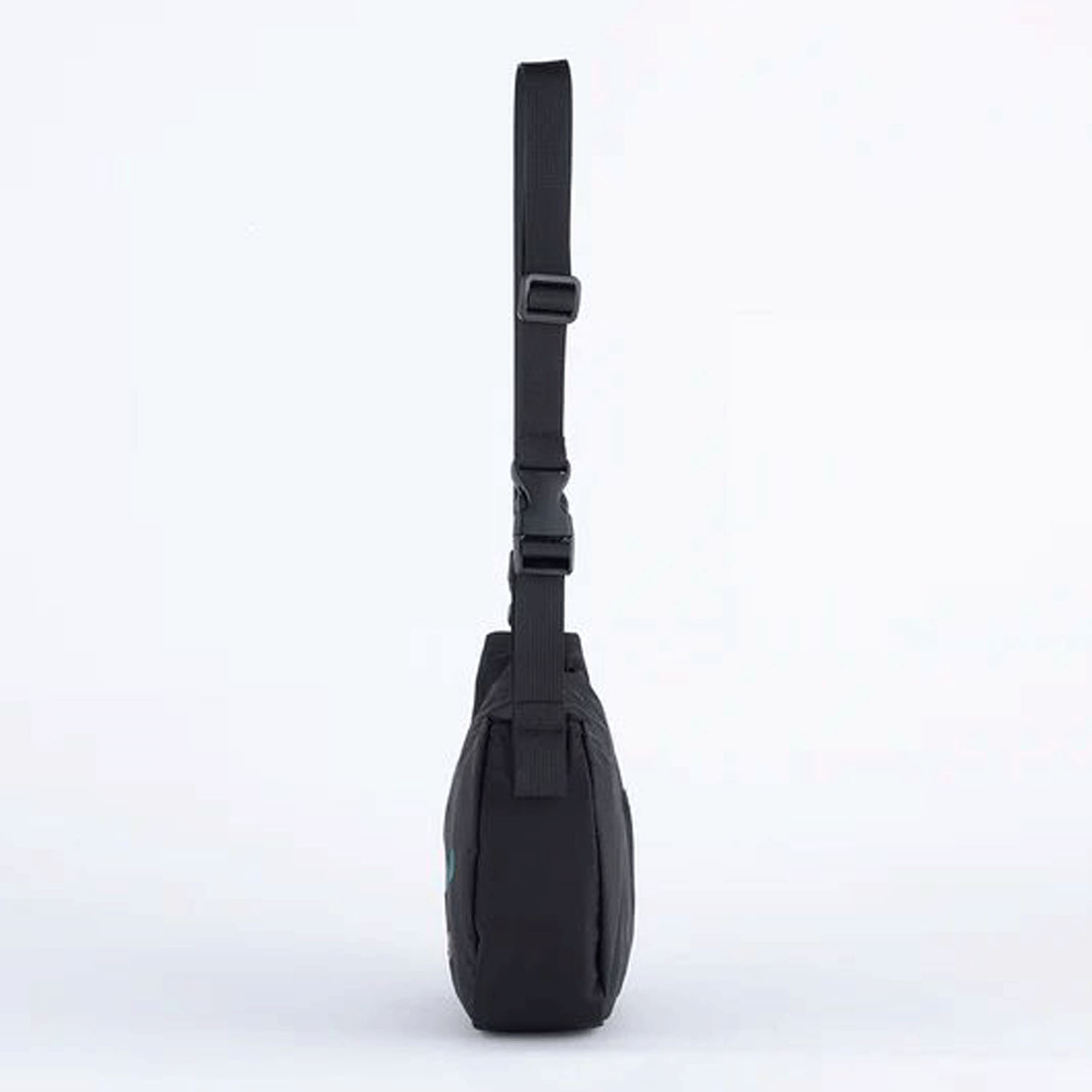 ディックブルーナ ソレイユウィークエンドショルダー ART MUSEUM - 画像3