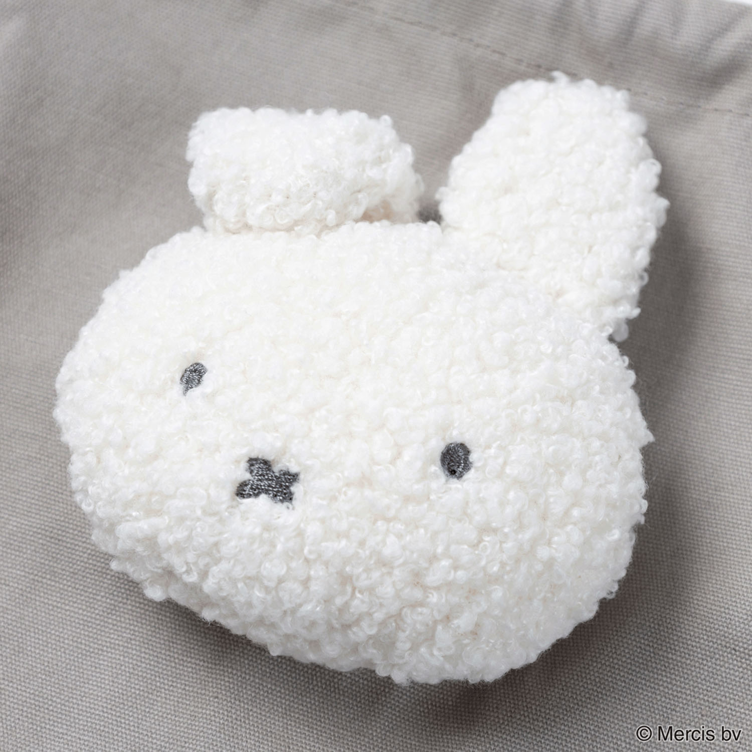 BRUNA MASCOT 巾着ダーン - 画像4