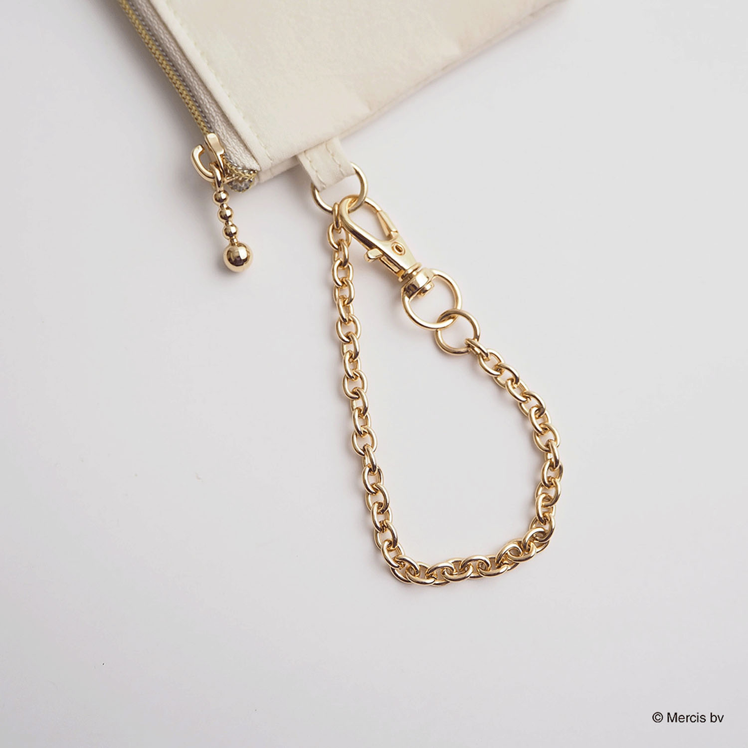 BRUNA BASIC WAPPEN コイン＆パスケース ミッフィー - 画像3