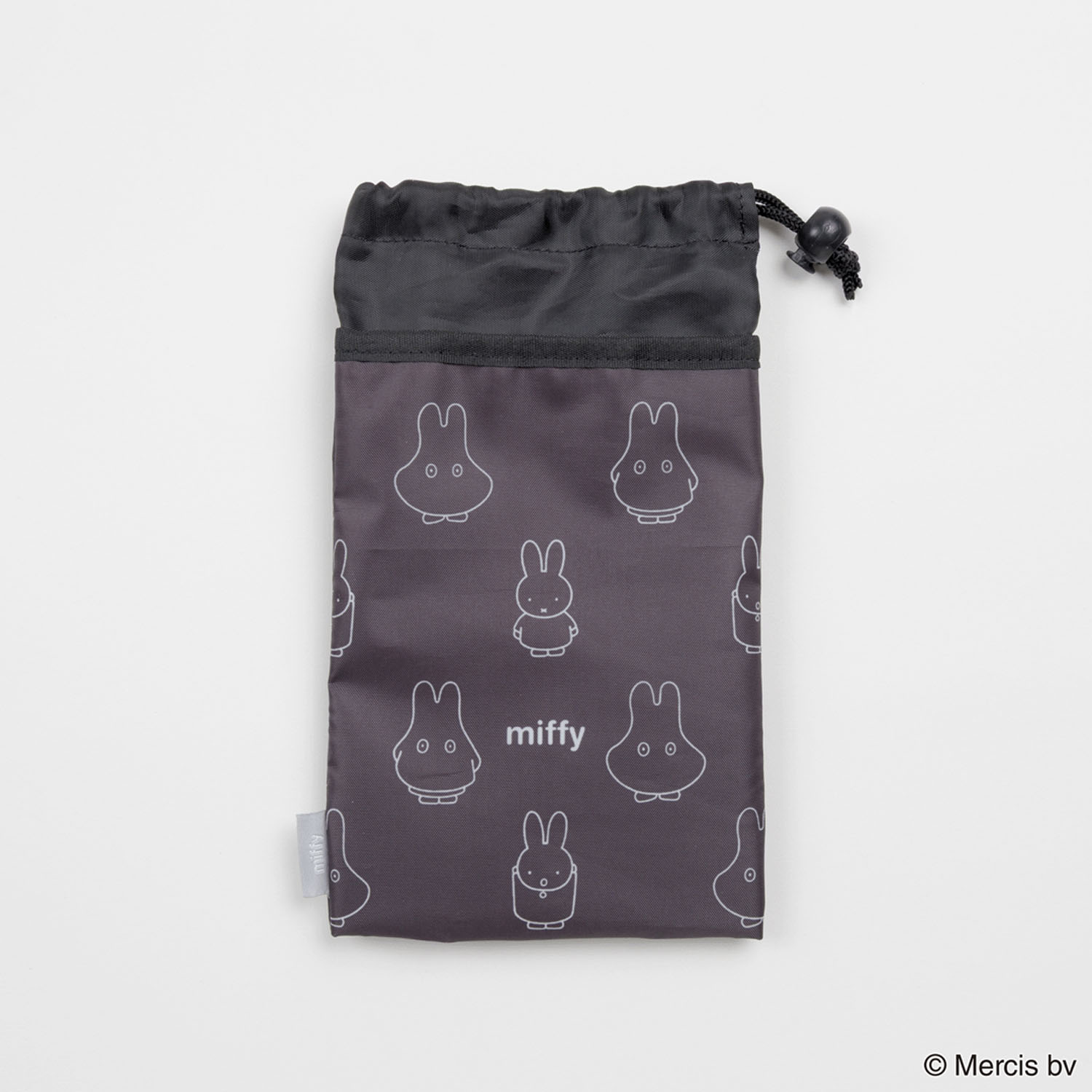 MIFFY COOL ボトルケース オバケ - 画像2