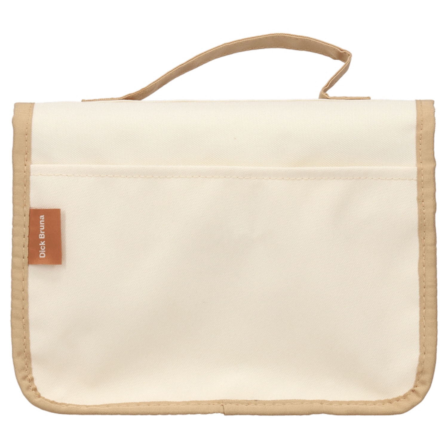 ミッフィー メッシュバッグインバッグ boris （BG） - 画像2